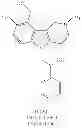 Fig. 570 - Compounds and methods for treatment of hypertension