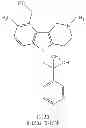 Fig. 573 - Compounds and methods for treatment of hypertension