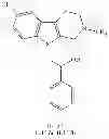 Fig. 577 - Compounds and methods for treatment of hypertension