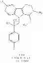 Fig. 581 - Compounds and methods for treatment of hypertension