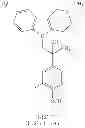Fig. 583 - Compounds and methods for treatment of hypertension