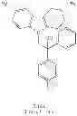 Fig. 586 - Compounds and methods for treatment of hypertension