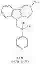 Fig. 591 - Compounds and methods for treatment of hypertension