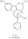 Fig. 595 - Compounds and methods for treatment of hypertension