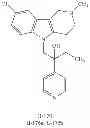 Fig. 596 - Compounds and methods for treatment of hypertension