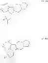 Fig. 60 - Compounds and methods for treatment of hypertension
