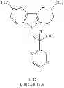 Fig. 600 - Compounds and methods for treatment of hypertension