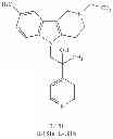 Fig. 601 - Compounds and methods for treatment of hypertension