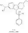 Fig. 604 - Compounds and methods for treatment of hypertension