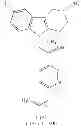 Fig. 613 - Compounds and methods for treatment of hypertension