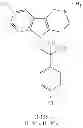 Fig. 615 - Compounds and methods for treatment of hypertension
