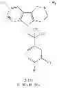 Fig. 618 - Compounds and methods for treatment of hypertension