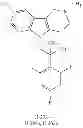 Fig. 623 - Compounds and methods for treatment of hypertension