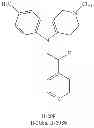 Fig. 628 - Compounds and methods for treatment of hypertension