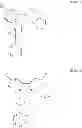 Fig. 63 - Compounds and methods for treatment of hypertension