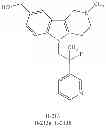 Fig. 633 - Compounds and methods for treatment of hypertension