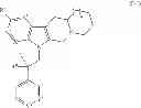 Fig. 64 - Compounds and methods for treatment of hypertension