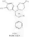 Fig. 640 - Compounds and methods for treatment of hypertension