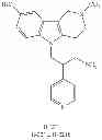 Fig. 641 - Compounds and methods for treatment of hypertension