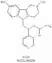 Fig. 643 - Compounds and methods for treatment of hypertension