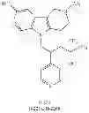 Fig. 646 - Compounds and methods for treatment of hypertension