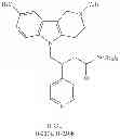 Fig. 650 - Compounds and methods for treatment of hypertension