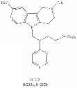 Fig. 652 - Compounds and methods for treatment of hypertension