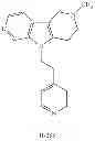 Fig. 653 - Compounds and methods for treatment of hypertension
