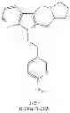 Fig. 656 - Compounds and methods for treatment of hypertension