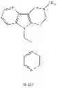 Fig. 657 - Compounds and methods for treatment of hypertension