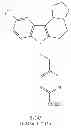 Fig. 663 - Compounds and methods for treatment of hypertension