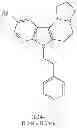 Fig. 664 - Compounds and methods for treatment of hypertension
