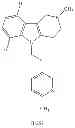 Fig. 671 - Compounds and methods for treatment of hypertension