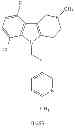 Fig. 673 - Compounds and methods for treatment of hypertension