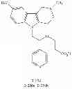 Fig. 676 - Compounds and methods for treatment of hypertension