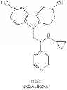 Fig. 680 - Compounds and methods for treatment of hypertension