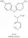 Fig. 682 - Compounds and methods for treatment of hypertension
