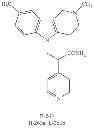 Fig. 683 - Compounds and methods for treatment of hypertension