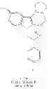 Fig. 686 - Compounds and methods for treatment of hypertension