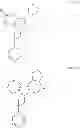 Fig. 69 - Compounds and methods for treatment of hypertension