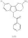 Fig. 693 - Compounds and methods for treatment of hypertension