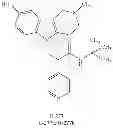 Fig. 697 - Compounds and methods for treatment of hypertension