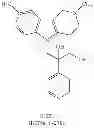 Fig. 698 - Compounds and methods for treatment of hypertension