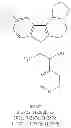 Fig. 702 - Compounds and methods for treatment of hypertension