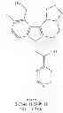 Fig. 704 - Compounds and methods for treatment of hypertension
