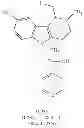 Fig. 705 - Compounds and methods for treatment of hypertension
