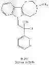 Fig. 709 - Compounds and methods for treatment of hypertension