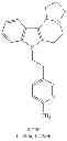 Fig. 710 - Compounds and methods for treatment of hypertension
