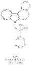 Fig. 711 - Compounds and methods for treatment of hypertension