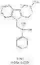 Fig. 712 - Compounds and methods for treatment of hypertension